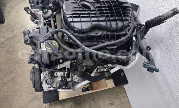 Acheter DODGE CHARGER SXT à Maseru, Maseru Acheter DODGE CHARGER SXT à Maseru, Maseru