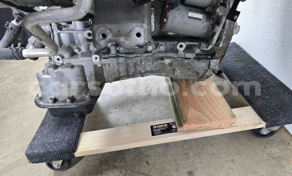 Acheter DODGE CHARGER SXT à Maseru, Maseru Acheter DODGE CHARGER SXT à Maseru, Maseru