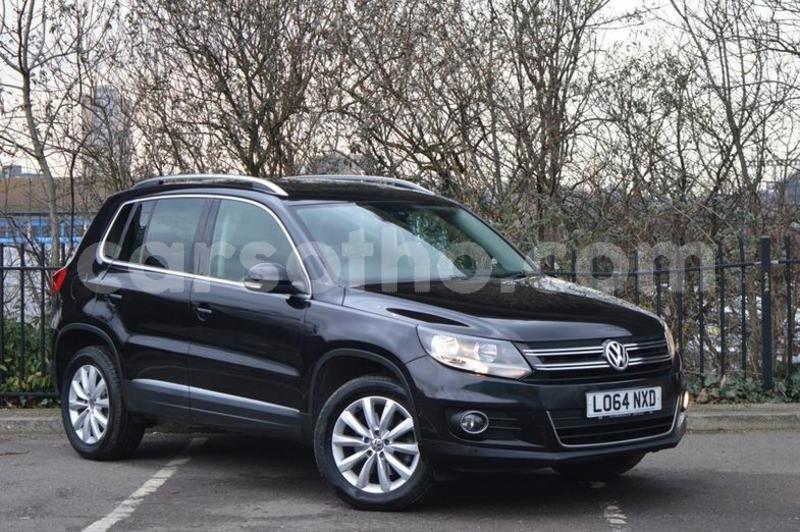 Big with watermark 2014 volkswagen tiguan match tdi