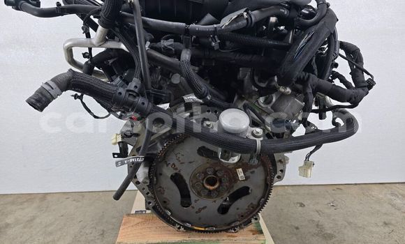 Acheter DODGE CHARGER SXT à Maseru, Maseru Acheter DODGE CHARGER SXT à Maseru, Maseru