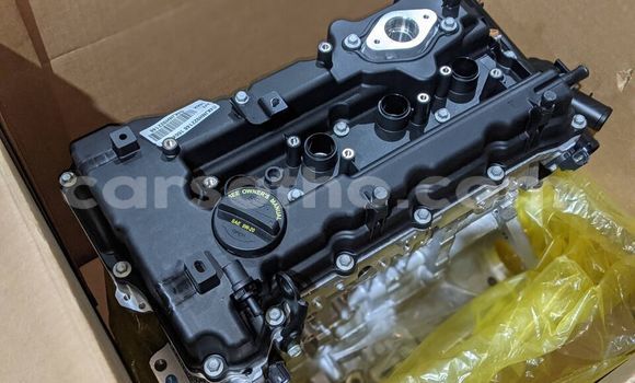 اشتري HYUNDAI SONATA 2.4l في Maseru في Maseru اشتري HYUNDAI SONATA 2.4l في Maseru في Maseru