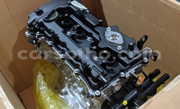 اشتري HYUNDAI SONATA 2.4l في Maseru في Maseru اشتري HYUNDAI SONATA 2.4l في Maseru في Maseru