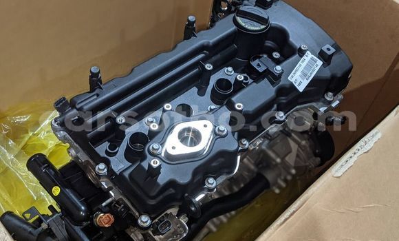 اشتري HYUNDAI SONATA 2.4l في Maseru في Maseru اشتري HYUNDAI SONATA 2.4l في Maseru في Maseru