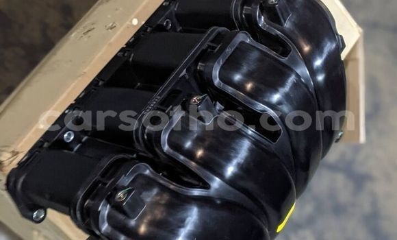 اشتري HYUNDAI SONATA 2.4l في Maseru في Maseru اشتري HYUNDAI SONATA 2.4l في Maseru في Maseru