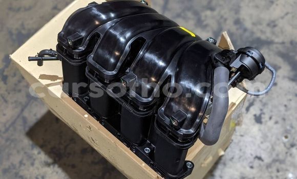 اشتري HYUNDAI SONATA 2.4l في Maseru في Maseru اشتري HYUNDAI SONATA 2.4l في Maseru في Maseru