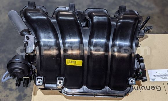 اشتري HYUNDAI SONATA 2.4l في Maseru في Maseru اشتري HYUNDAI SONATA 2.4l في Maseru في Maseru