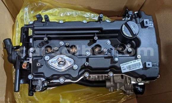 اشتري HYUNDAI SONATA 2.4l في Maseru في Maseru اشتري HYUNDAI SONATA 2.4l في Maseru في Maseru