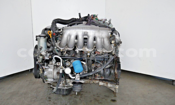 Acheter LEXUS GS300 IS300 à Maseru, Maseru Acheter LEXUS GS300 IS300 à Maseru, Maseru