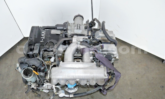 Acheter LEXUS GS300 IS300 à Maseru, Maseru Acheter LEXUS GS300 IS300 à Maseru, Maseru