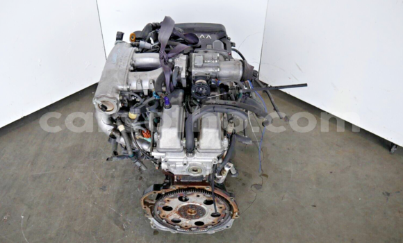 Acheter LEXUS GS300 IS300 à Maseru, Maseru Acheter LEXUS GS300 IS300 à Maseru, Maseru