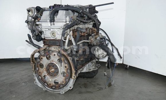 Acheter LEXUS GS300 IS300 à Maseru, Maseru Acheter LEXUS GS300 IS300 à Maseru, Maseru