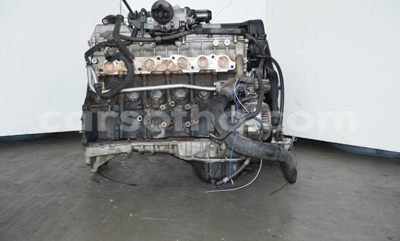 Acheter LEXUS GS300 IS300 à Maseru, Maseru Acheter LEXUS GS300 IS300 à Maseru, Maseru