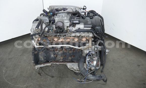 Acheter LEXUS GS300 IS300 à Maseru, Maseru Acheter LEXUS GS300 IS300 à Maseru, Maseru