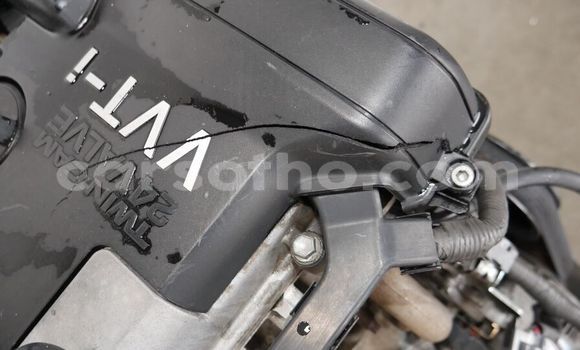 Acheter LEXUS GS300 IS300 à Maseru, Maseru Acheter LEXUS GS300 IS300 à Maseru, Maseru