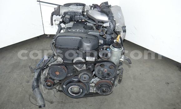 Acheter LEXUS GS300 IS300 à Maseru, Maseru Acheter LEXUS GS300 IS300 à Maseru, Maseru