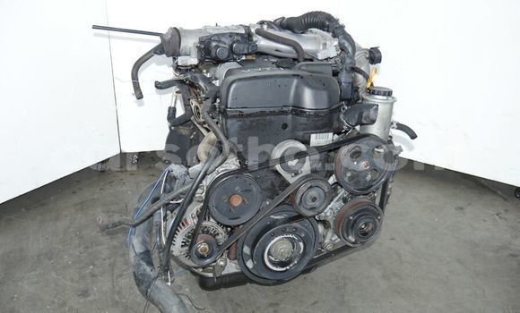 Acheter LEXUS GS300 IS300 à Maseru, Maseru Acheter LEXUS GS300 IS300 à Maseru, Maseru