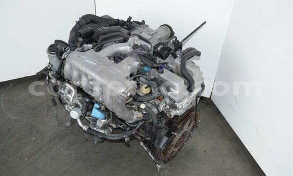 Acheter LEXUS GS300 IS300 à Maseru, Maseru Acheter LEXUS GS300 IS300 à Maseru, Maseru