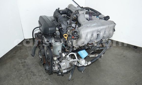 Acheter LEXUS GS300 IS300 à Maseru, Maseru Acheter LEXUS GS300 IS300 à Maseru, Maseru