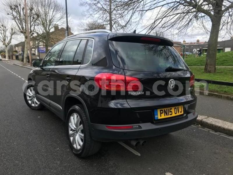 Big with watermark 2015 volkswagen tiguan 9