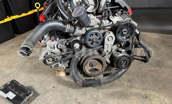 Sayi CHRYSLER 300C SRT8 in Maseru a Maseru Sayi CHRYSLER 300C SRT8 in Maseru a Maseru