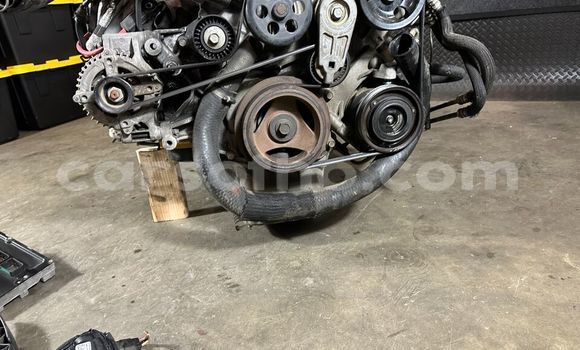 Sayi CHRYSLER 300C SRT8 in Maseru a Maseru Sayi CHRYSLER 300C SRT8 in Maseru a Maseru