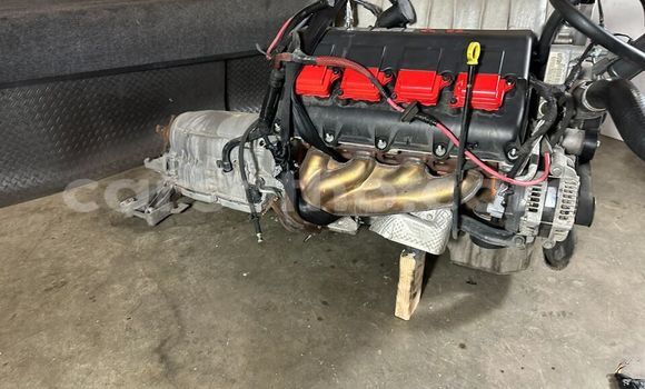 Sayi CHRYSLER 300C SRT8 in Maseru a Maseru Sayi CHRYSLER 300C SRT8 in Maseru a Maseru