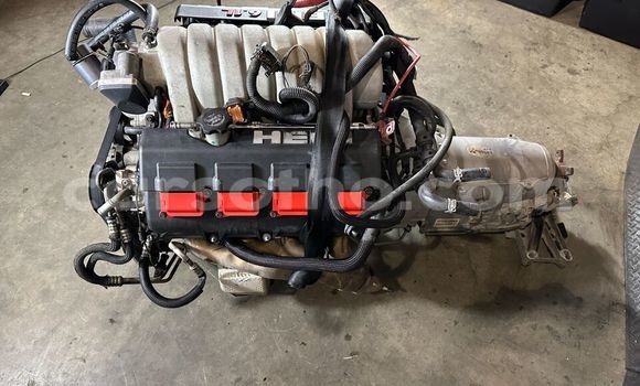 Sayi CHRYSLER 300C SRT8 in Maseru a Maseru Sayi CHRYSLER 300C SRT8 in Maseru a Maseru