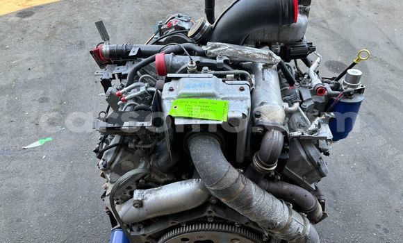 اشتري GMC 2500 3500 في Maseru في Maseru اشتري GMC 2500 3500 في Maseru في Maseru