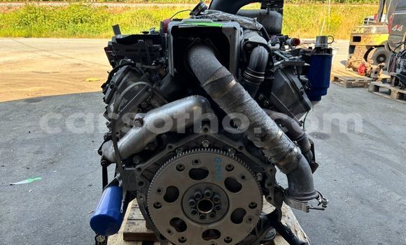 اشتري GMC 2500 3500 في Maseru في Maseru اشتري GMC 2500 3500 في Maseru في Maseru