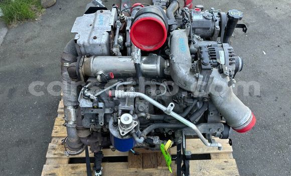 اشتري GMC 2500 3500 في Maseru في Maseru اشتري GMC 2500 3500 في Maseru في Maseru