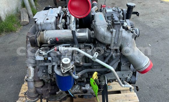 اشتري GMC 2500 3500 في Maseru في Maseru اشتري GMC 2500 3500 في Maseru في Maseru