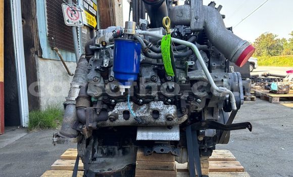 اشتري GMC 2500 3500 في Maseru في Maseru اشتري GMC 2500 3500 في Maseru في Maseru