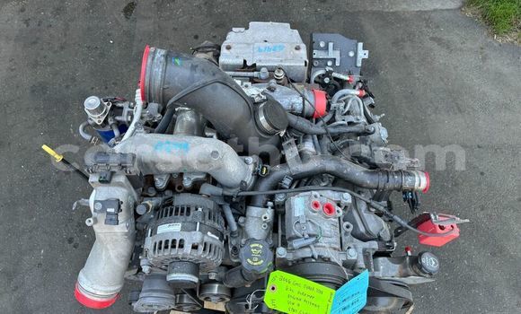 اشتري GMC 2500 3500 في Maseru في Maseru اشتري GMC 2500 3500 في Maseru في Maseru