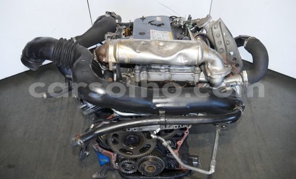 Acheter ISUZU NPR 5.2L TURBO à Maseru, Maseru Acheter ISUZU NPR 5.2L TURBO à Maseru, Maseru
