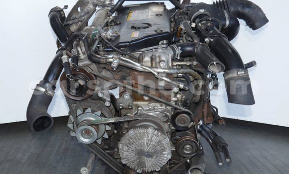 Acheter ISUZU NPR 5.2L TURBO à Maseru, Maseru Acheter ISUZU NPR 5.2L TURBO à Maseru, Maseru