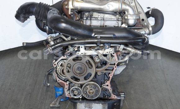 Acheter ISUZU NPR 5.2L TURBO à Maseru, Maseru Acheter ISUZU NPR 5.2L TURBO à Maseru, Maseru