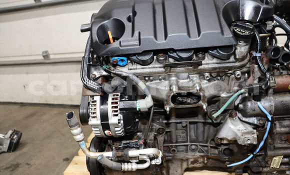 Acheter ACURA MDX 3.7L à Maseru, Maseru Acheter ACURA MDX 3.7L à Maseru, Maseru