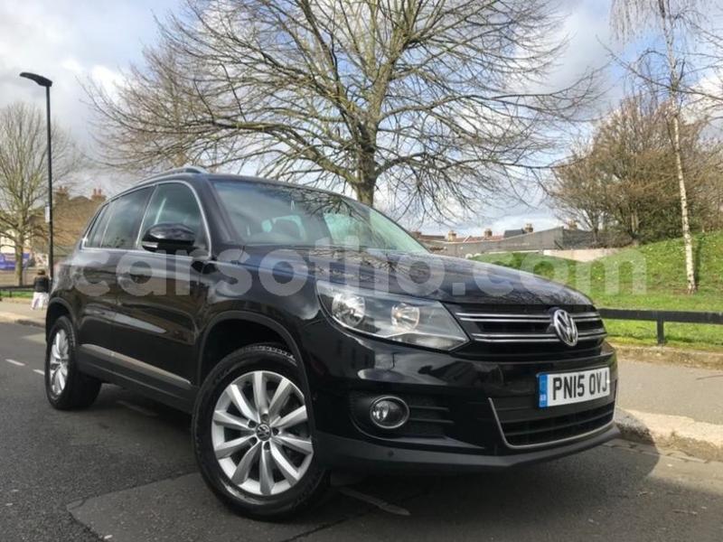 Big with watermark 2015 volkswagen tiguan 1