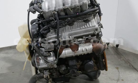 Acheter Toyota Tacoma, 4Runner à Maseru, Maseru Acheter Toyota Tacoma, 4Runner à Maseru, Maseru