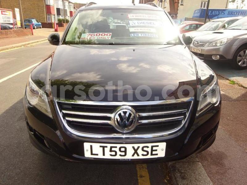 Big with watermark 2009 volkswagen tiguan escape 1