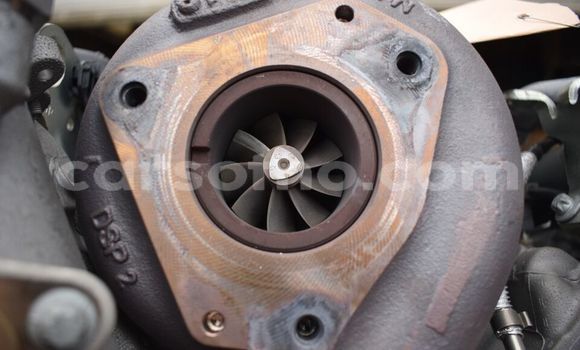 Acheter Mercedes GLE 3L Engine à Maseru, Maseru Acheter Mercedes GLE 3L Engine à Maseru, Maseru