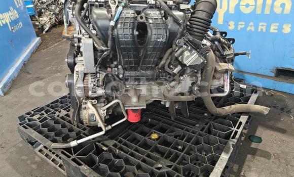 Buy Mitsubishi ASX Engine in Maseru in Maseru Buy Mitsubishi ASX Engine in Maseru in Maseru