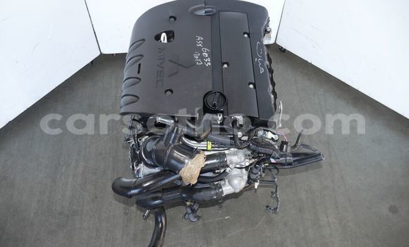 اشتري MITSUBISHI LANCER ES 2.0L في Maseru في Maseru اشتري MITSUBISHI LANCER ES 2.0L في Maseru في Maseru