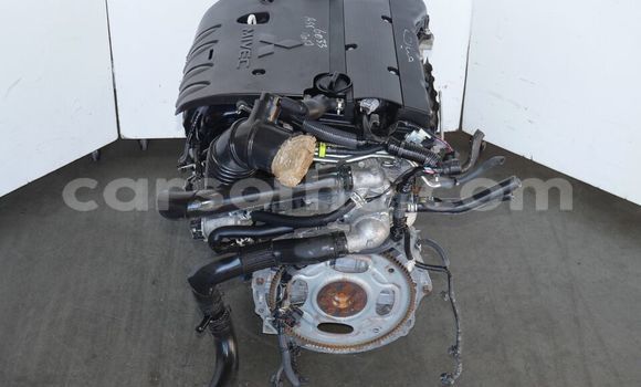 اشتري MITSUBISHI LANCER ES 2.0L في Maseru في Maseru اشتري MITSUBISHI LANCER ES 2.0L في Maseru في Maseru