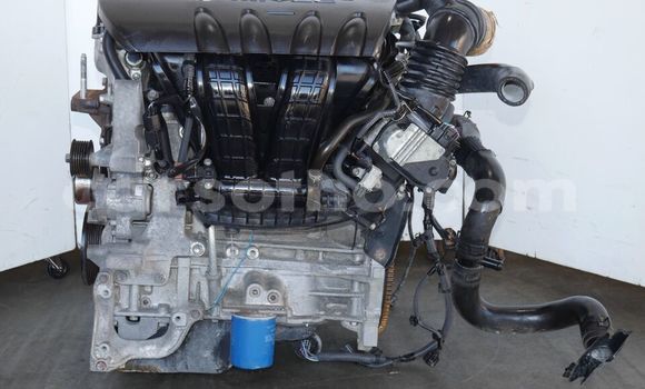 اشتري MITSUBISHI LANCER ES 2.0L في Maseru في Maseru اشتري MITSUBISHI LANCER ES 2.0L في Maseru في Maseru