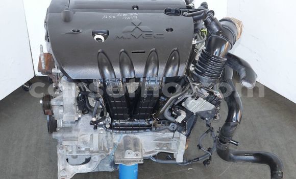 اشتري MITSUBISHI LANCER ES 2.0L في Maseru في Maseru اشتري MITSUBISHI LANCER ES 2.0L في Maseru في Maseru