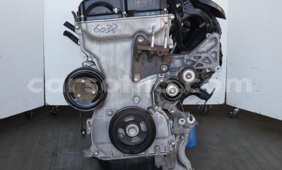 اشتري MITSUBISHI LANCER ES 2.0L في Maseru في Maseru اشتري MITSUBISHI LANCER ES 2.0L في Maseru في Maseru