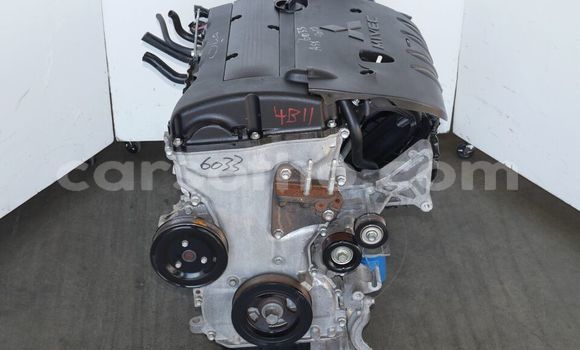 اشتري MITSUBISHI LANCER ES 2.0L في Maseru في Maseru اشتري MITSUBISHI LANCER ES 2.0L في Maseru في Maseru