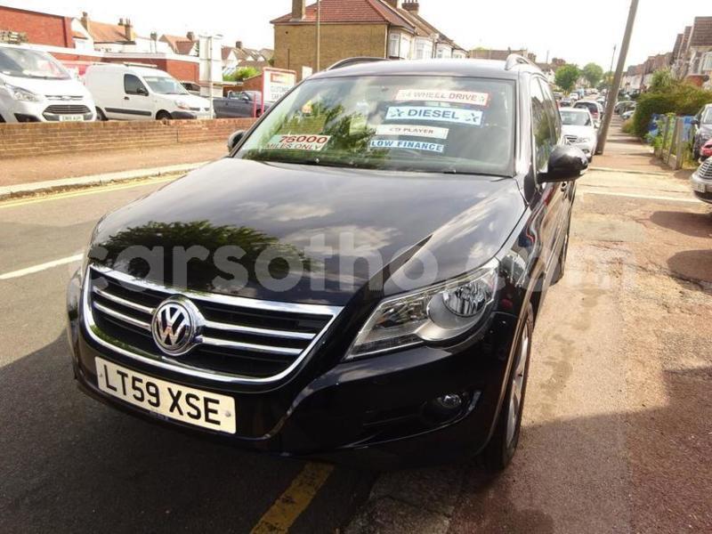 Big with watermark 2009 volkswagen tiguan escape 3