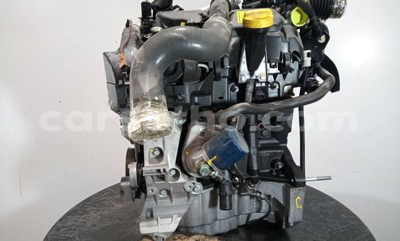 Acheter RENAULT CLIO. à Maseru, Maseru Acheter RENAULT CLIO. à Maseru, Maseru